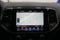 2022 Jeep Grand Cherokee WK Laredo E