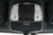 2022 Jeep Grand Cherokee WK Laredo E