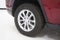 2022 Jeep Grand Cherokee WK Laredo E