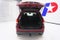 2022 Jeep Grand Cherokee WK Laredo E
