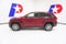 2022 Jeep Grand Cherokee WK Laredo E