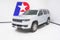 2024 Jeep Wagoneer Base