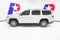 2024 Jeep Wagoneer Base