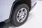 2024 Jeep Wagoneer Base