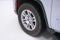 2024 Jeep Wagoneer Base