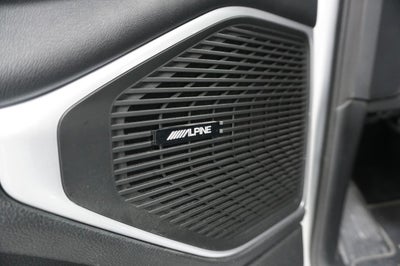 2024 Jeep Wagoneer Base