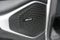 2024 Jeep Wagoneer Base