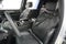 2024 Jeep Wagoneer Base