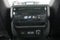 2024 Jeep Wagoneer Base