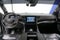 2024 Jeep Wagoneer Base