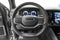 2024 Jeep Wagoneer Base