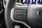 2024 Jeep Wagoneer Base