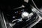 2024 Jeep Wagoneer Base