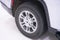 2024 Jeep Wagoneer Base