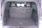 2024 Jeep Wagoneer Base