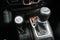 2023 Jeep Gladiator Texas Trail
