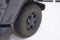 2023 Jeep Gladiator Texas Trail