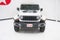 2024 Jeep Gladiator Texas Trail