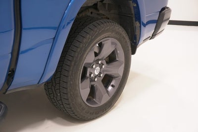 2024 RAM 1500 Lone Star