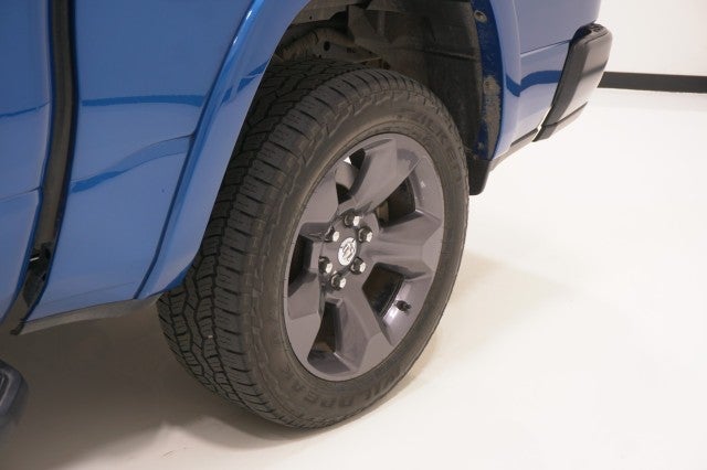 2024 RAM 1500 Lone Star