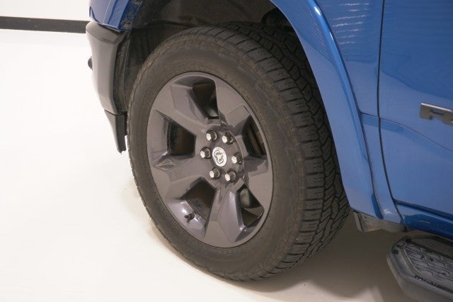 2024 RAM 1500 Lone Star