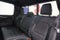 2024 RAM 1500 Lone Star