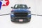 2024 RAM 1500 Lone Star