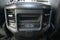 2024 RAM 1500 Lone Star