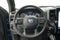 2024 RAM 1500 Lone Star