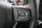 2024 RAM 1500 Lone Star