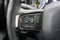 2024 RAM 1500 Lone Star