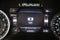 2024 RAM 1500 Lone Star