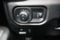 2024 RAM 1500 Lone Star