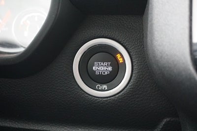2024 RAM 1500 Lone Star
