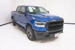 2024 RAM 1500 Lone Star