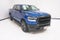 2024 RAM 1500 Lone Star