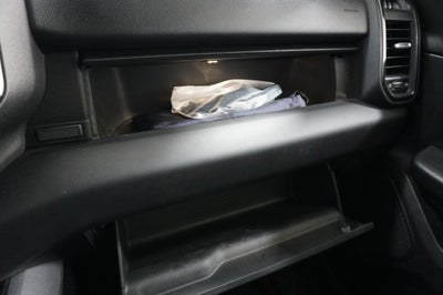 2024 RAM 1500 Lone Star