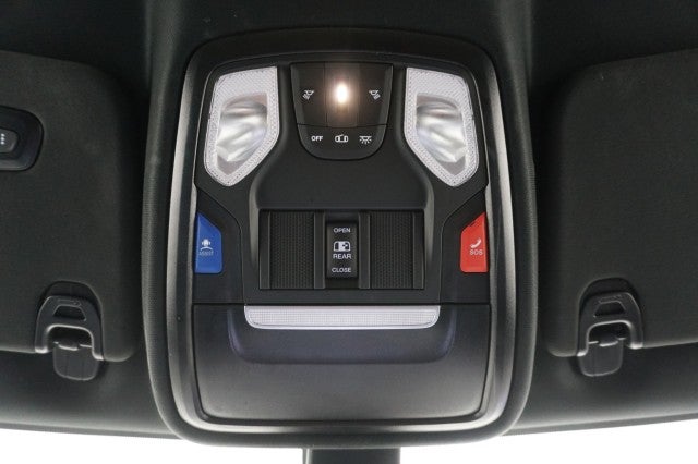 2024 RAM 1500 Lone Star