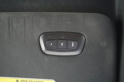 2024 RAM 1500 Lone Star