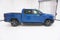 2024 RAM 1500 Lone Star