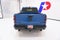 2024 RAM 1500 Lone Star