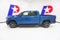 2024 RAM 1500 Lone Star