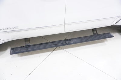 2025 RAM 1500 Tungsten