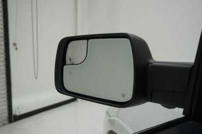 2025 RAM 1500 Tungsten