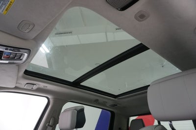 2025 RAM 1500 Tungsten