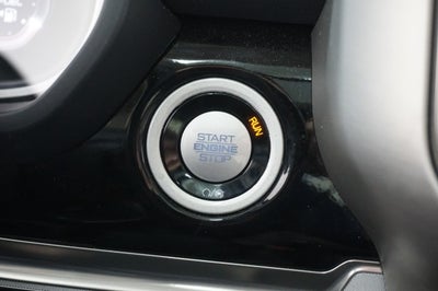 2025 RAM 1500 Tungsten