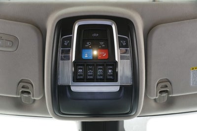 2025 RAM 1500 Tungsten