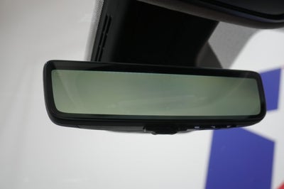 2025 RAM 1500 Tungsten