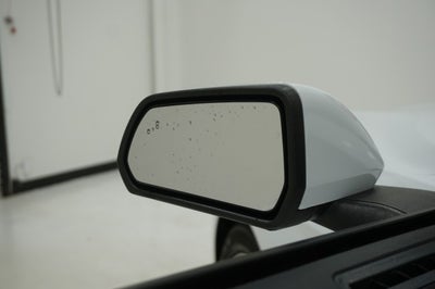 2023 Ford Mustang GT