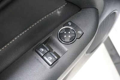 2023 Ford Mustang GT